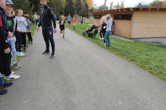 IMG20221006133530