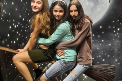 20220602_102046