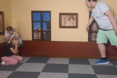 20220602_104153