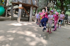 IMG20230615111814