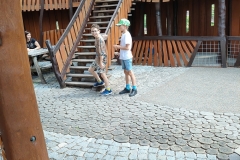 IMG20230615113421