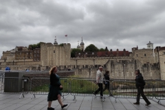 IMG_20230919_130850