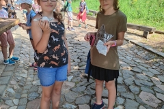 IMG20230622100344