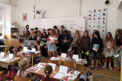 IMG_20230905_083856_1