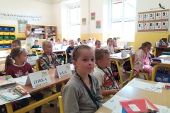IMG_20230905_083909