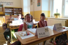 IMG_20230905_083920