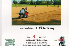 skenování0028