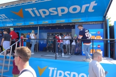 P1350622