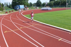 P1350924