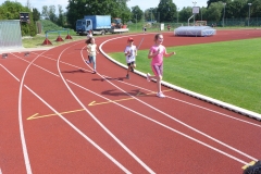P1350932