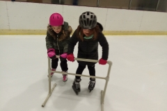 IMG_20240124_134944-–-kopie-