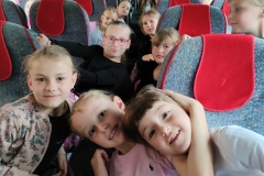 IMG20240522091547