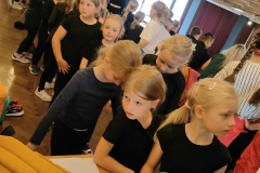 IMG20240522093133