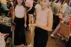 IMG20240522093149