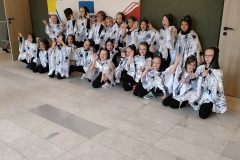 IMG20240522093909
