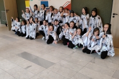 IMG20240522093909_01