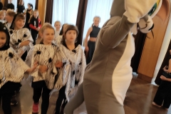 IMG20240522095107