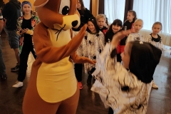 IMG20240522095114