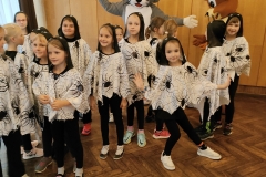 IMG20240522095131