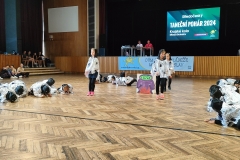 IMG20240522101902