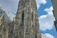 20240426_122103