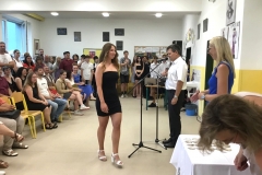 IMG_0247