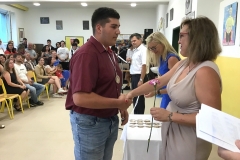 IMG_0262