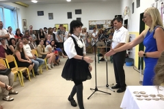 IMG_0277
