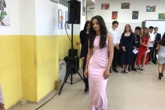 IMG_0397