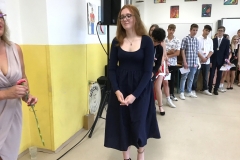 IMG_0426
