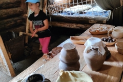 IMG20240617100148