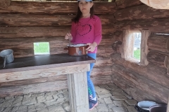 IMG20240617125537