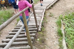 IMG_20240617_112404