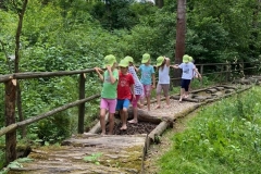 IMG_8872-2
