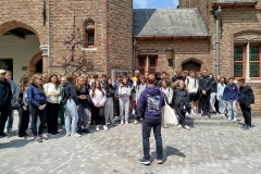 IMG_20250608_132420