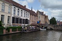 IMG_20250608_134655