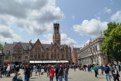 IMG_20250608_135422
