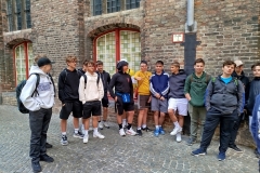 IMG_20250608_140757