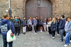 IMG_20250608_140820