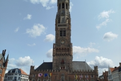 IMG_20250608_153200