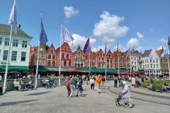 IMG_20250608_153219