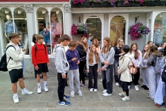 IMG_20250609_112656