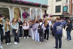 IMG_20250609_112705