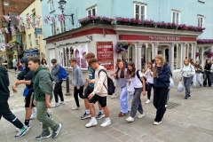 IMG_20250609_120246