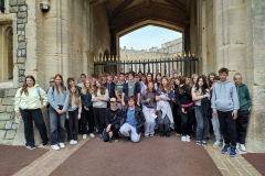 IMG_20250609_121704