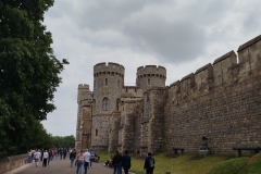 IMG_20250609_122522