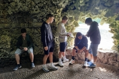 IMG_20250610_105335