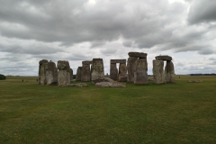 IMG_20250610_134525