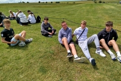 IMG_20250610_140838