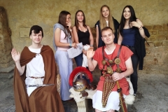 IMG_20250611_105750